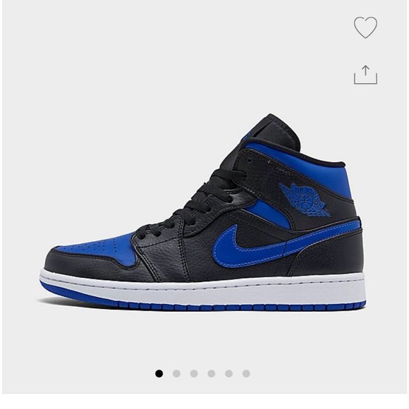 Collusion Ribbed Striped Bodycon Dress - Picture 8 of 9